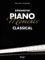 Piano Moments Classical, Klavier: Für Fortgeschrittene