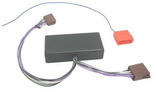AIV 630089 Aktiv System Adapter