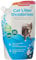 Beaphar Katzenstreu Deodorant Ocean Breeze 400g - Urinverkapselungstechnologie - enthält Präbiotika zur Absorption und Reduzierung unangenehmer Gerüche - verdoppelt die Lebensdauer der Katzenstreu