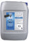 Hesi Phosphor Plus 10l
