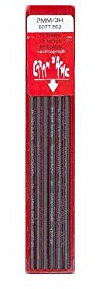 Caran d 'Ache 2 mm Minen, Box von 12, H (6077.261)