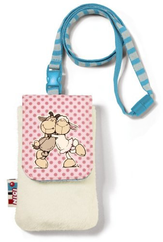 Nici 32552 - Handytäschchen Jolly ELSA