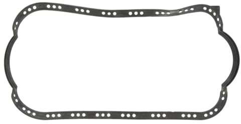 Reinz 71-52369-00 Dichtung, Ölwanne