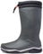 Dunlop Protective Footwear, K486061, Blizzard, Dunkelgrün, Größe 43 EU