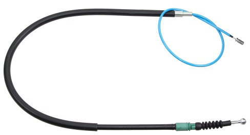 ABS K13626 Handbremsseile