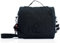 Kipling Schulranzen-Set, 23 cm, 6 Liters, True Blue
