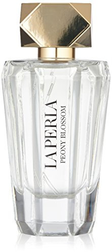 Die Perle Peony Blossom Eau de Toilette 50 ml VAPO