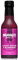 Bravado Spice Hot Sauce, Ghost Pepper and Blueberry