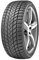 LandSail Winter Lander - 195/60R15 88H - Winterreifen
