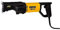 REMS R220 – Säbelsägeblatt Cat ANC VE Set Maschine Trigger