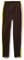 Mil-Tec Hose-11481009 Hose East 064
