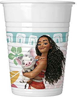 Disney 49767