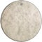 Remo Schlagzeugfell Ambassador Fiberskyn 3 Bassdrum 22 FA-1522-00