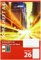 STYLEX 29826 Schulheft mit tollen Tiermotiven, Verschiedene Lineaturen, DIN A4, 16 Blatt