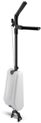 Karcher 6.994-131.0 - Deposito 5l. con brazo soporte