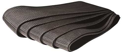 Shoulder Dolly Lifting and Moving Straps Move Heavy Object Easily (Replacement or Accessory Straps) comes in 2.4, 3.6, and 4.8 Meters Set of 3