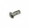 Kerbnagel 2,5 x 5 für Typenschild, Bremsnocken Simson S51, S50, SR50, Schwalbe KR51, SR4