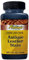 Fiebing - Dark Brown Antique Leather Stain, Acrylic Water Based, 4 Oz/118ml