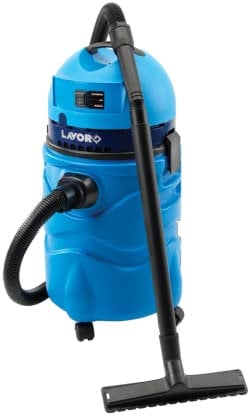 p12697 aspirateur 1600 W pour piscine de jardin