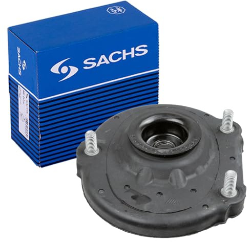 Sachs Domlager mit Integriertem Kugellager links Vorderachse für Nemo