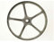 Drum Pulley für Kelvinator Waschmaschine entspricht 41017885
