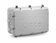 Cisco Aironet 1522 Lightweight Outdoor Mesh Access Point 54 Mbit/s – Access Point (54 Mbit/s, 6 Mbps: DBM 9 Mbps: DBM 12 Mbps: DBM 18 Mbps:-DBM 24 Mbps:-DBM 36 Mbps:-DBM, 802.11 a, 802.11b/g, Eap-TLS, TTLS, Cisco, Leap, 90 – 480 VAC, 47 – 63 Hz,-40 – 55 °C)