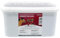 Reiterlive Hagebutte 2,5kg