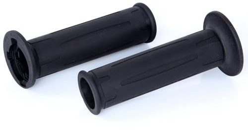ARIETE 02624/LN Embouts de guidon