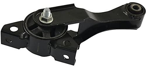 KAVOPARTS EEM-1043 Motorblöcke