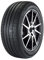 tomket 136561 – 235/50 R18 101Y – C/C/72dB – Sommerreifen