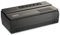 APC Easy-UPS BV - BV650I - Unterbrechungsfreie Stromversorgung 650VA (AVR, 6 IEC Ausgänge)