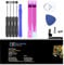 Battery for iPhone 6 with Tools Replacement Battery Complete Set