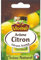 Vahiné - Aroma de limón (20 ml, 3 unidades)