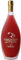 Bottega Pomegranate Liquore Vegan alla Melagrana di Sicilia - 500ml