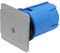 Laser Détecteur de Mouvements Barrière Lumineuse LED Escaliers Niveaux Éclairage F&f 2960