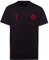 FC Bayern München T-Shirt Neuer schwarz, XL