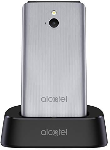 Alcatel 30.82X, Mobilephone, LTE, Propriétaire, Capacité: 32 GB, [Italia]