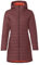VAUDE Women's Moena Insulation Parka