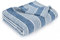 Catalonia Classy Coperta in Pile Corallo per Divano, Leggera, Morbida e Confortevole, per Tutte Le Stagioni, Coperta Decorativa per Soggiorno