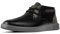 Camper Bill K300235, Stivale alla caviglia Uomo, Nero 032, 41 EU