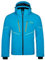 Kilpi Tonn Jacket 2XL