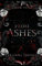 From Ashes (A Court of Blood and Roses, Band 2)
