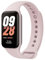 Xiaomi Smart Band 8 Aktiver Fitness Tracker & Aktivitätstracker mit 1,45 Zoll LCD Display, 14 Tage Akkulaufzeit, Blutsauerstoff, Herzfrequenz, Schlaf- & Stressüberwachung, Fitnessuhr für Herren Damen,