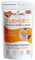Red Label Health Turmeric Tablets 2620 mg with Black Pepper & Ginger, 30 Count (1 Month Supply) High Strength Curcumin Supplements, Not Turmeric Capsules, Vegan and Gluten Free, UK Made