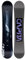 CAPITA Outerspace Living Wide Snowboard 2024,161W