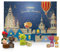 CAMONDAS - Adventskalender mit Trüffel
