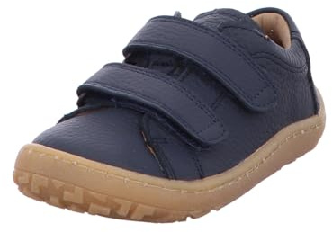 Froddo Barefoot Dark Blue Größe EU 35