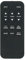 VINABTY New Remote Control Replacement fit for ﻿ZVOX Speakers AV-200 AV-205,AV157,AV200,AV205,OMNI, SOUNDBASE 420,SOUNDBASE 570, SOUNDBASE 670,soUNDBASE 770,SoUNDBASE 870 Remote Controller