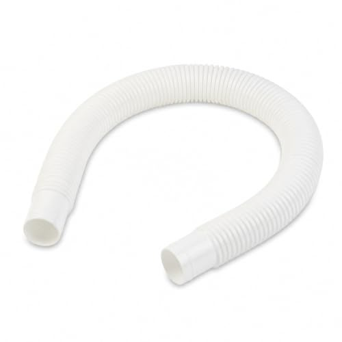 4,0 cm x 76,2 cm Pool Skimmer Schlauch Ersatzteil für Intex Aufstellpool Zubehör, 10531 Skimmer Schlauch Ersatzteil