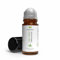 Hempamed CBD Wärme Roller - schnelle Linderung bei Rückenschmerzen, Verspannungen & Blockaden in Rücken, Nacken & Schultern - CBD, MSM, Thermolat® & Cajeputöl – 50ml
